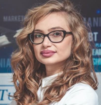 Dr.Cicani