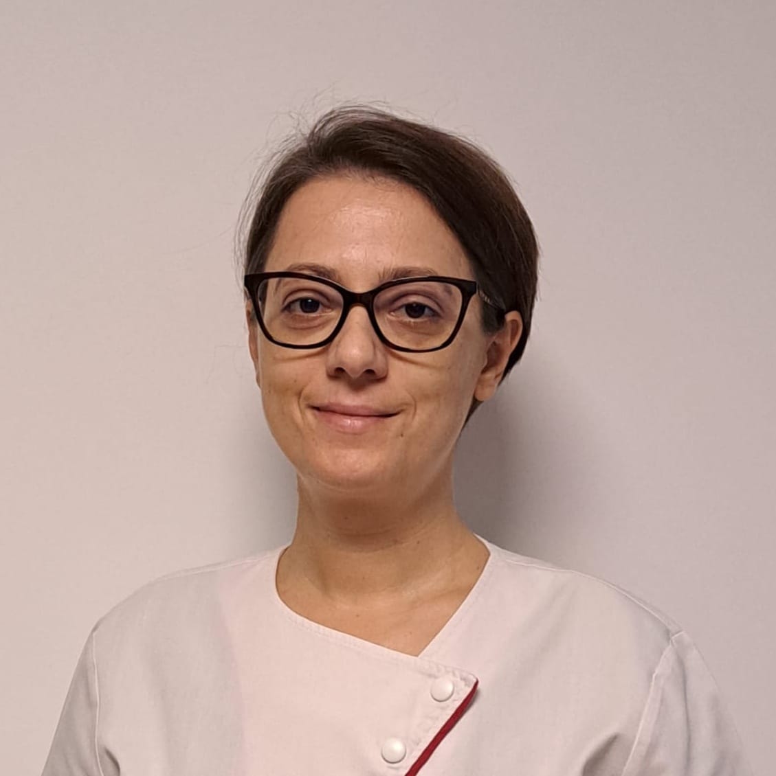 dr endocrinologie dr endocrinologie